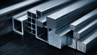 Understanding the Role of Low Carbon Steel in Sustainable Construction Practices