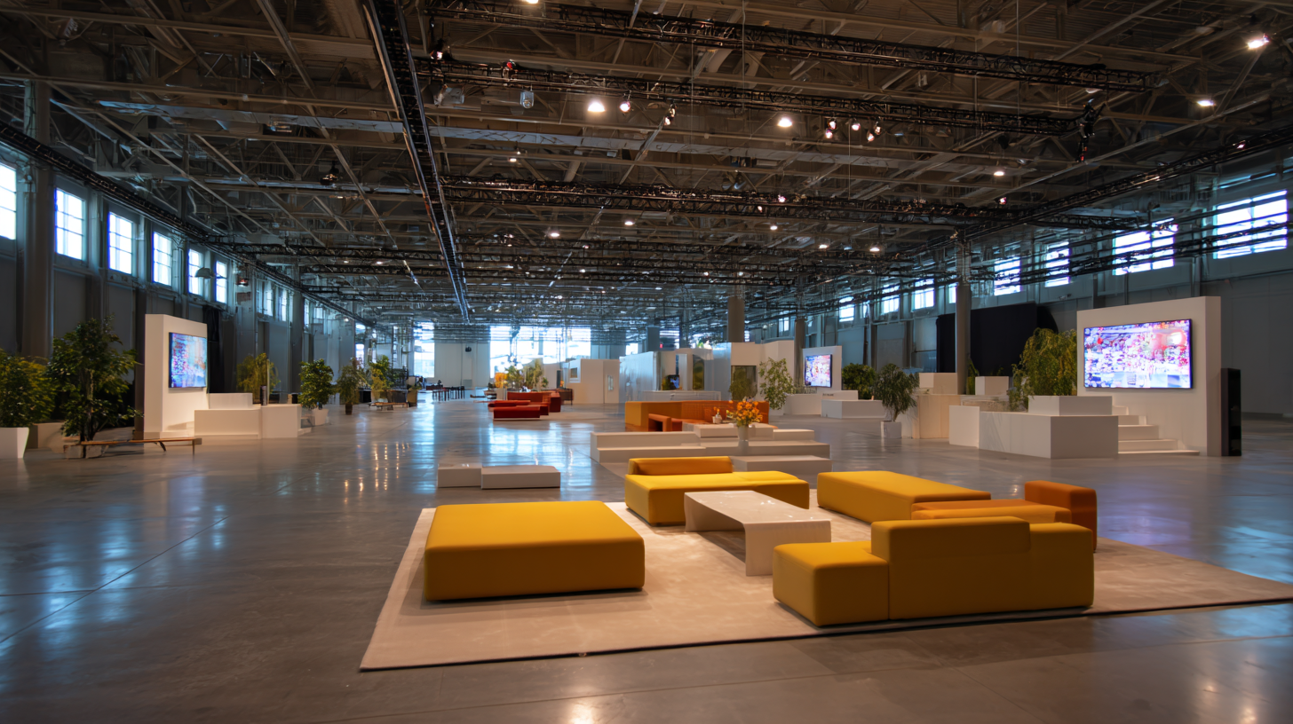 Discover the Versatility of Crc Steel: Innovations in Modern Construction and Design