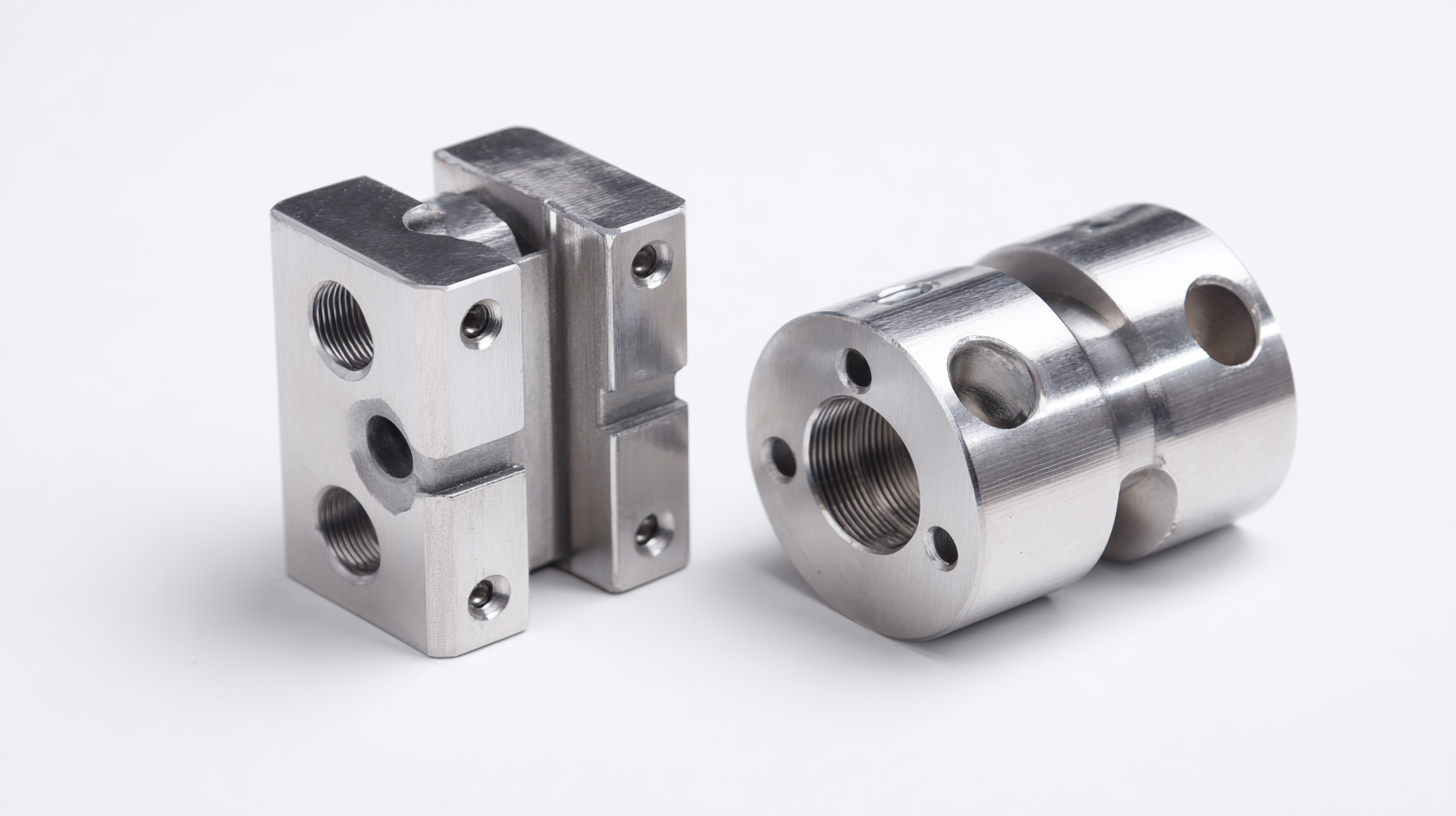 Unlocking the Versatility of Square Pipe Connectors: A Guide to Innovative Uses and Techniques