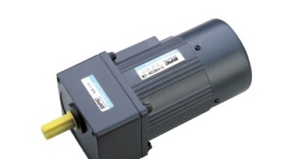 Brake Motor.jpg