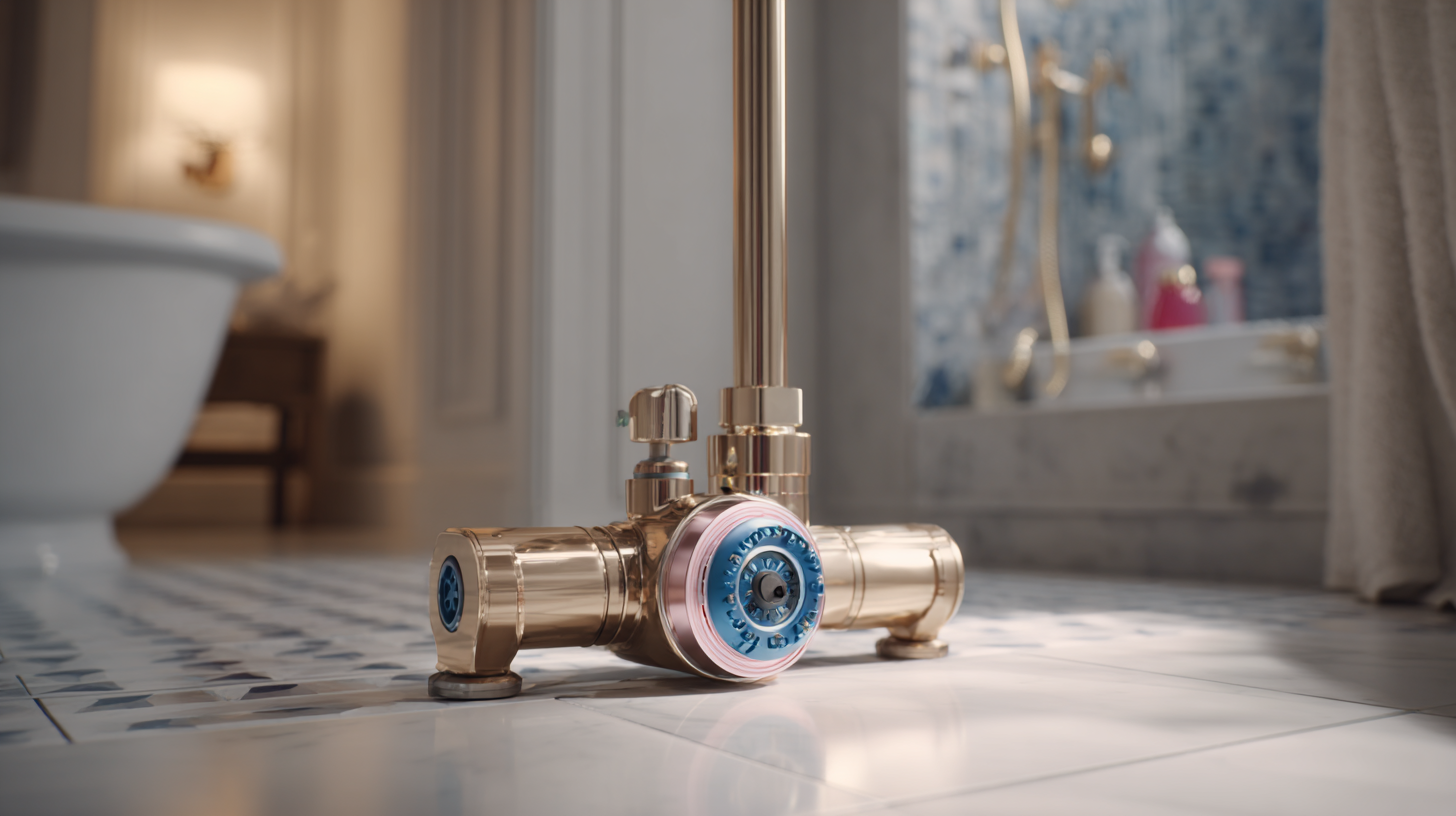 Unleash the Power of High Pressure Drain Unblockers for Ultimate Home Cleanliness