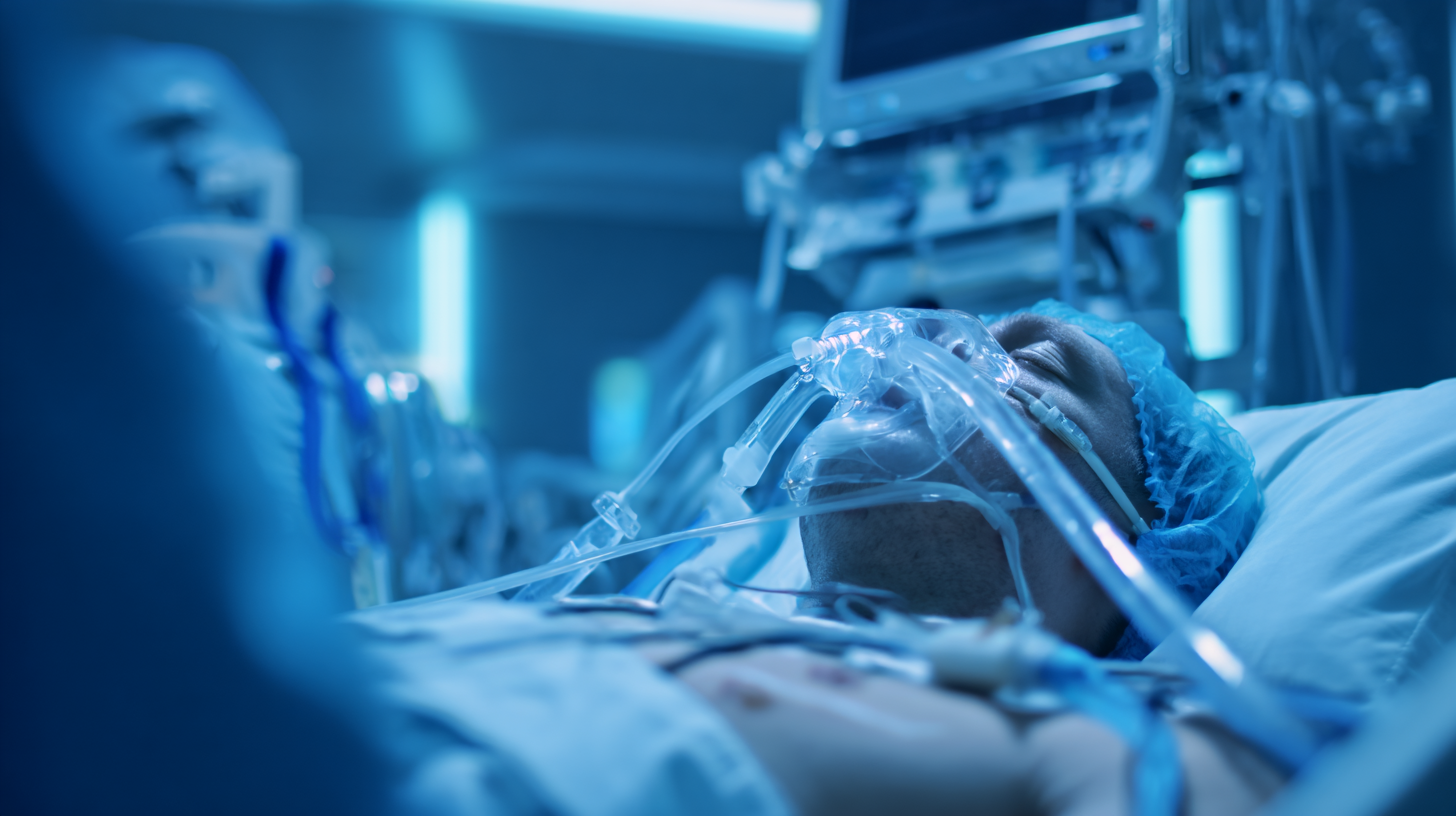 Revolutionizing Healthcare with Advanced Medical Injection Molding Techniques