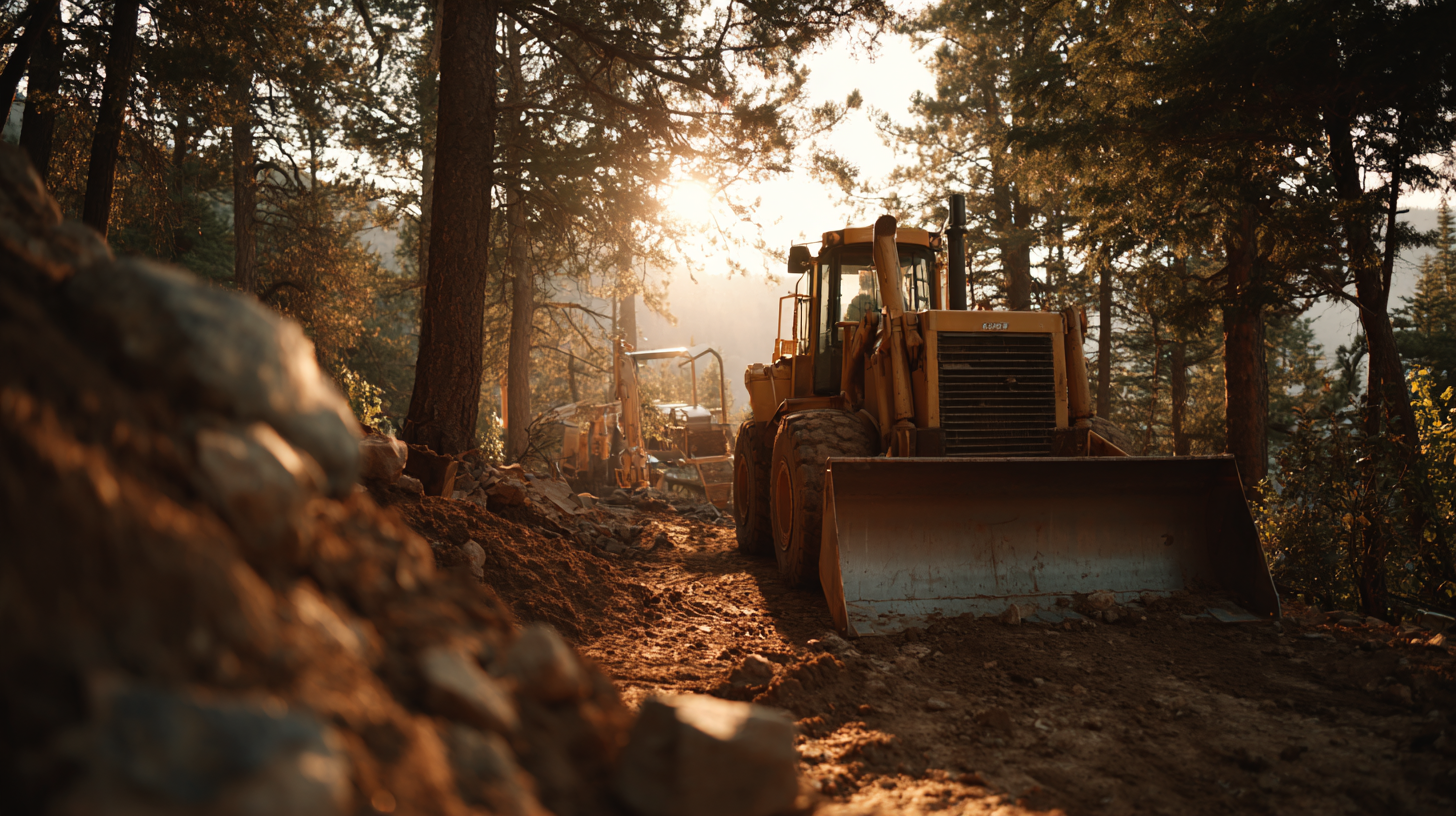 Exploring the Benefits of Outdoor Construction for Sustainable Living