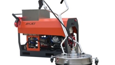 X3 Pulse Pressure Washer.jpg