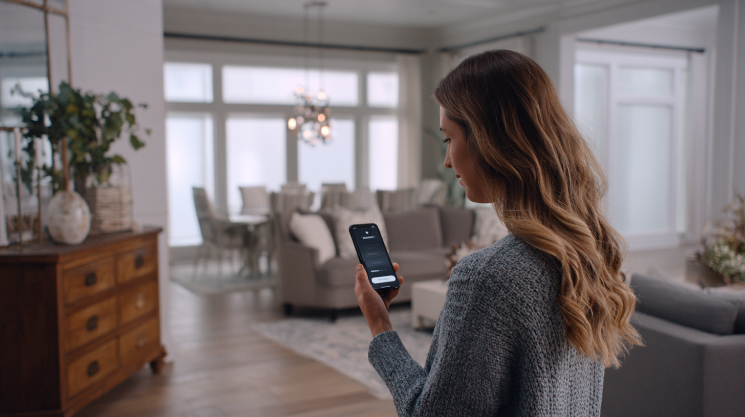 Understanding the Benefits of Professional Home Installation for Smart Devices