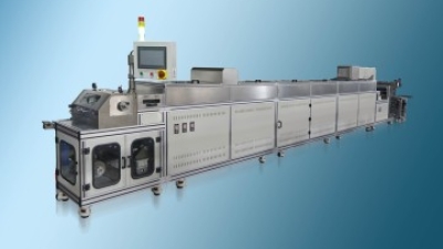6MU240-Medium-and-small-film-tape-casting-machine.jpg