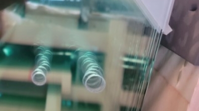8mm 10mm 12mm  (2).jpg