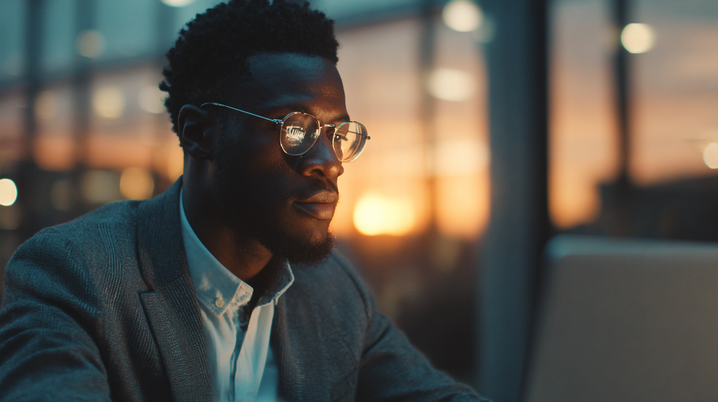 Revolutionizing Your Workflow: The Ultimate Guide to Innovative Cutting Solutions
