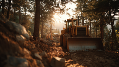Exploring the Benefits of Outdoor Construction for Sustainable Living