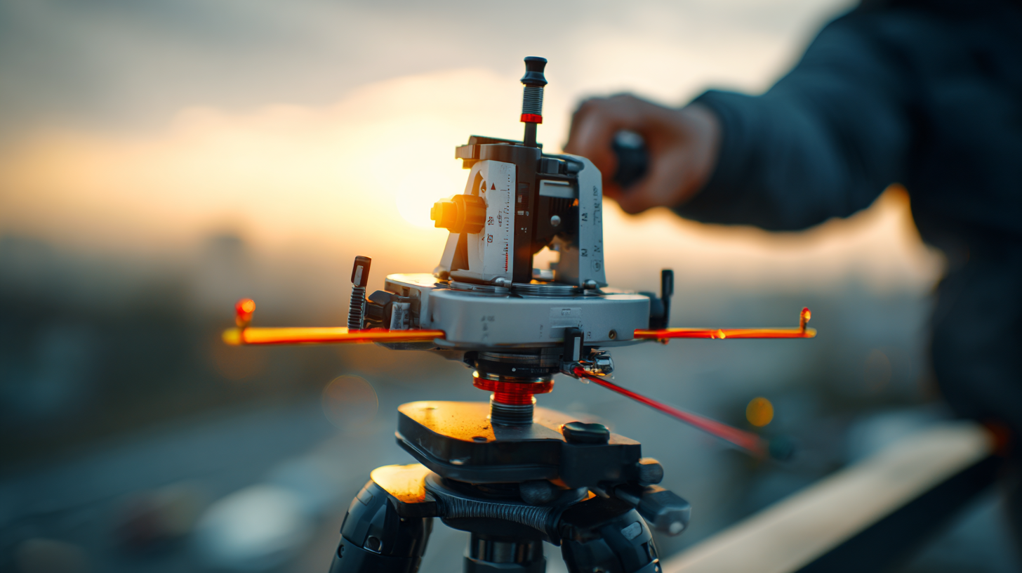 Understanding the Science Behind Magnetometer Gyro Compass Technology