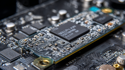 Why Upgrading to a Solid State Drive for Your PC Will Transform Your Computing Experience