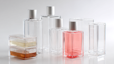 How Plastic Display Containers Are Revolutionizing Retail Packaging Solutions