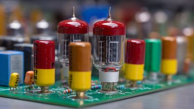 Understanding the Importance of Voltage Adjusters in Modern Electronics