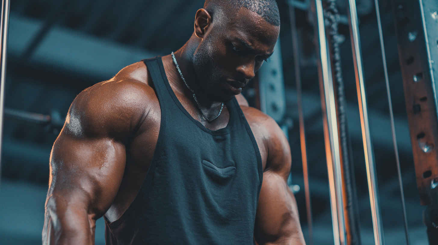 Unlocking the Power of Peptide Hydrolysate for Enhanced Wellness and Performance