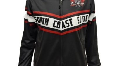 1-Jacket (2).jpg