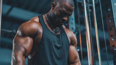 Unlocking the Power of Peptide Hydrolysate for Enhanced Wellness and Performance