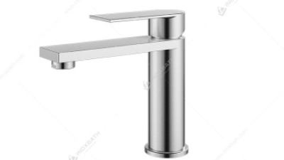 Basin mixer IN-H2033-C24 (1).jpg