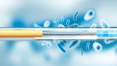 Understanding the Role of Antibiotic Impregnated Catheters in Infection Prevention and Patient Safety