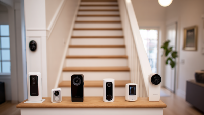 Understanding the Benefits of Professional Home Installation for Smart Devices