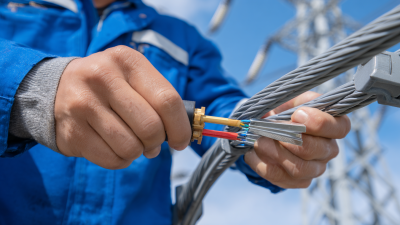 Understanding the Importance of Pv Cables: Key Factors for Optimal Solar Energy Performance