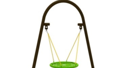 swing sets playground outdoor kids.jpg