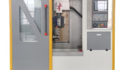 5 Axis CNC Turning and Milling Machine (1).jpg