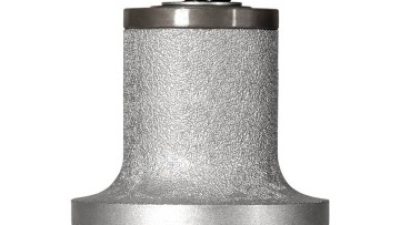 Vacuum Brazed Router Bit (4).jpg