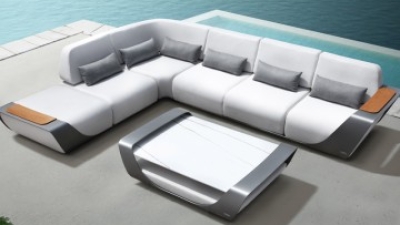 outdoor furniture set (1).jpg