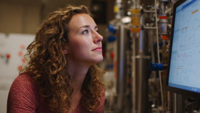 Unlocking the Science: How Demulsifiers Revolutionize Oil and Water Separation