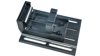 TL-02 Universal Celling Brackets for Roof Rack Platform & Cross bar (1).jpg