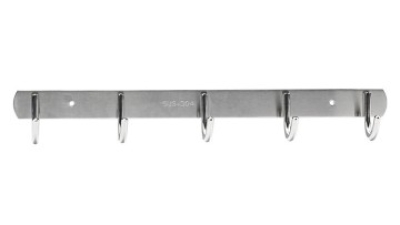 hanger rack01.jpg