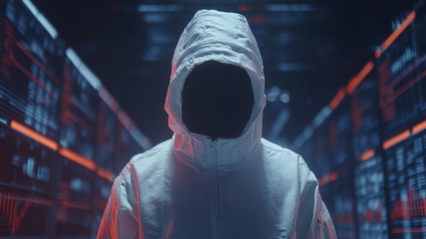 Преимущества использования Storm X для достижения финансовой независимости
