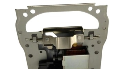AS 0521  DC 12V  Push Pull Car Head light Solenoid valve.jpg