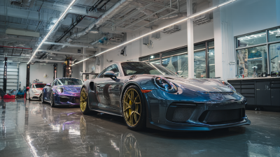 Revolutionize Your Business with Innovative SWindow Tinting Software Solutions