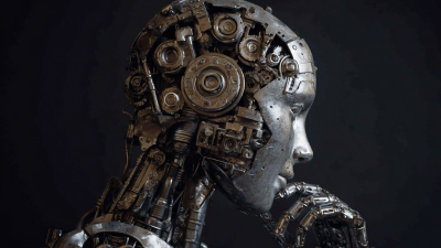 Unlocking the Power of Tespro Read Head: A Comprehensive Guide to Enhanced Data Accuracy