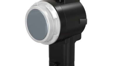 parking-sensor-kit.jpg