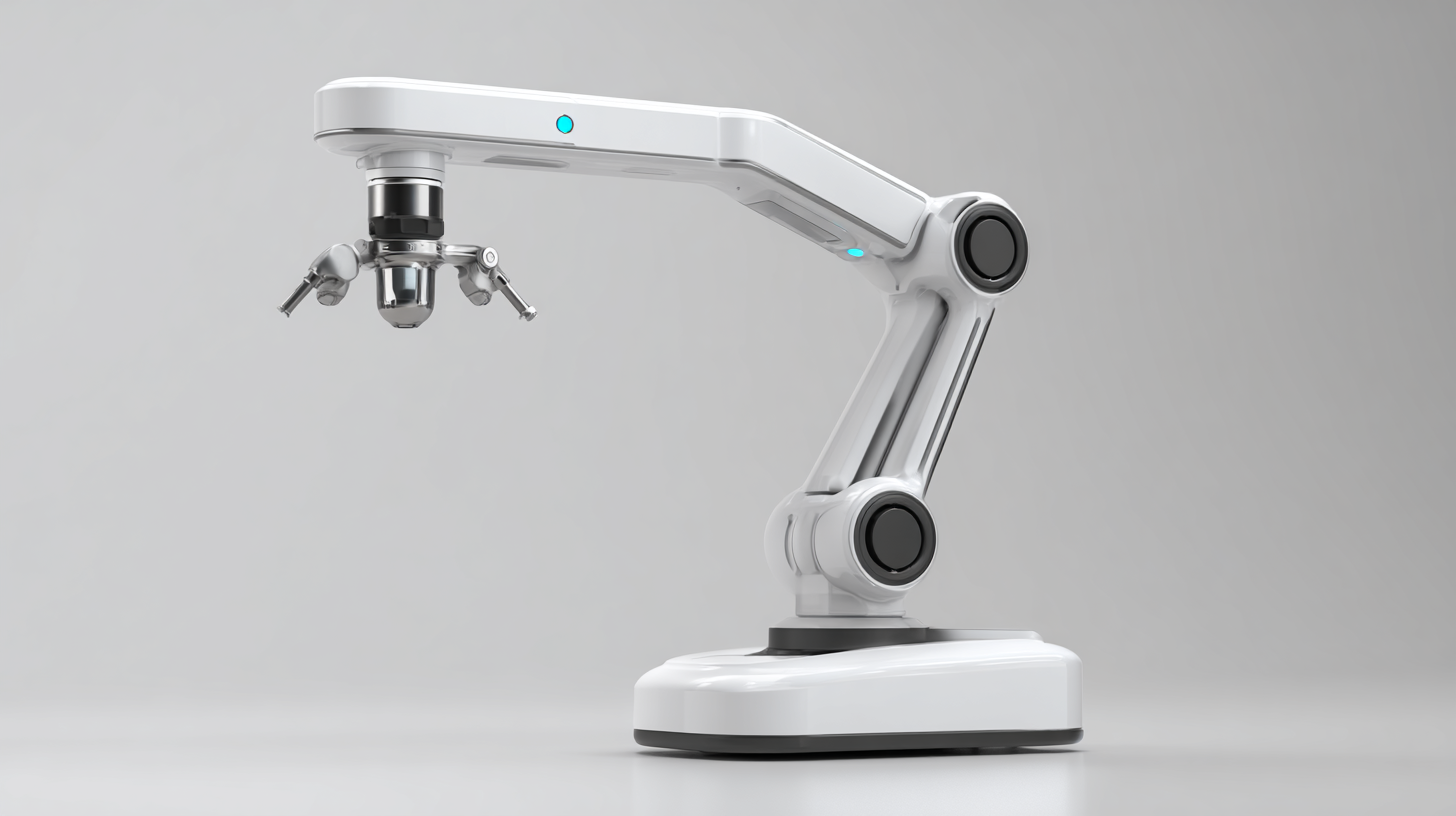 Maximize Efficiency in Dental Procedures with the Innovative Universal Implant Driver Kit: A Game Changer