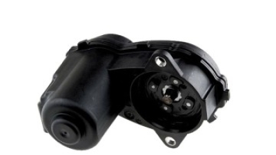 Auto EPB Motor 1724230281 A1724230281 4233681 A0004233681