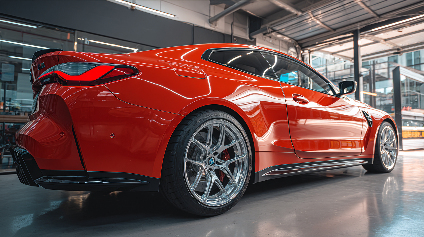 Revolutionize Your Business with Innovative SWindow Tinting Software Solutions