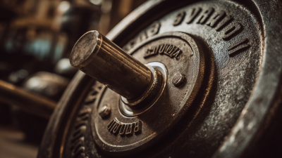 The Ultimate Guide to Choosing the Perfect Metal Logo Plate for Your Brand