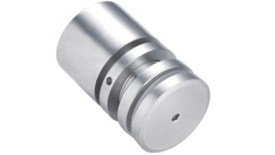 Advertising Nail-Acrylic Board Support Nail02.jpg