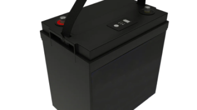 48V 35Ah Golf Cart EndurancePro Battery.PNG