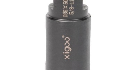 5 Inch Diamond Dry Core Bit (1).jpg