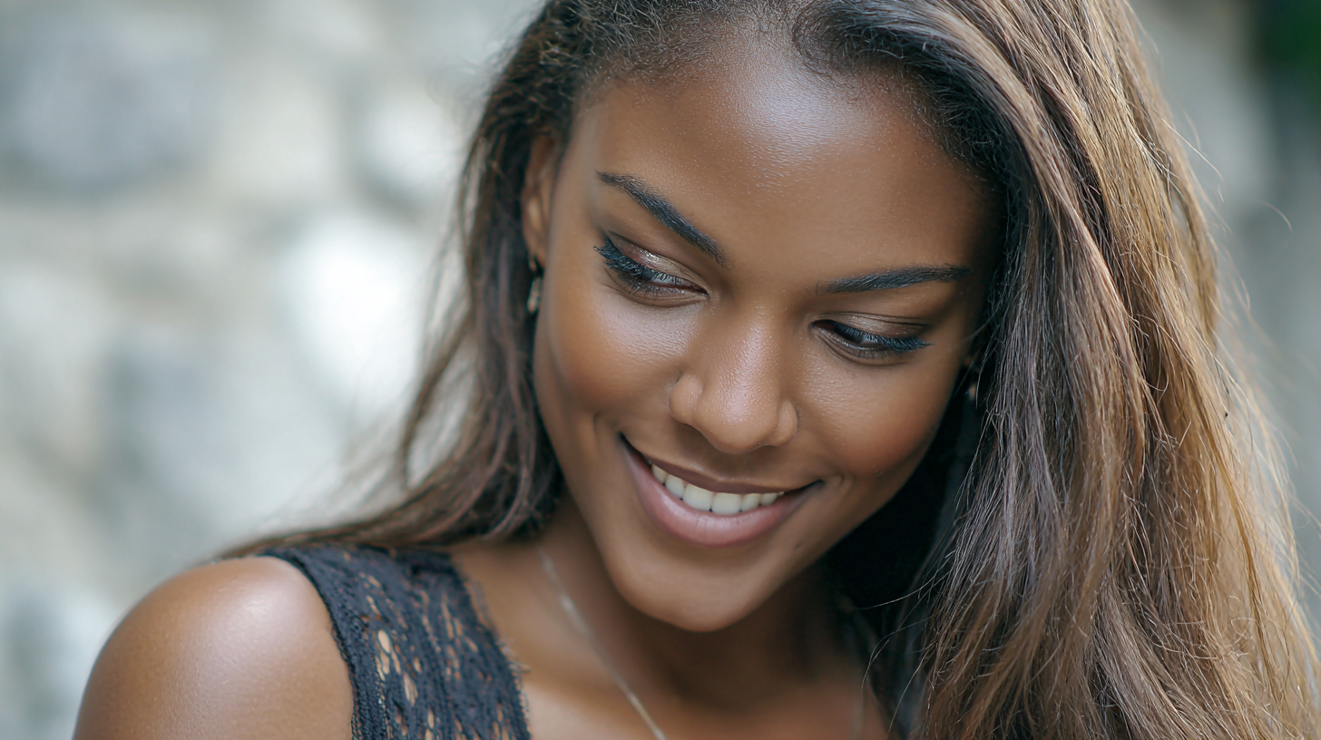 Unlock the Secrets of Alpha Bisabolol: The Ultimate Skincare Ingredient for Radiant Skin