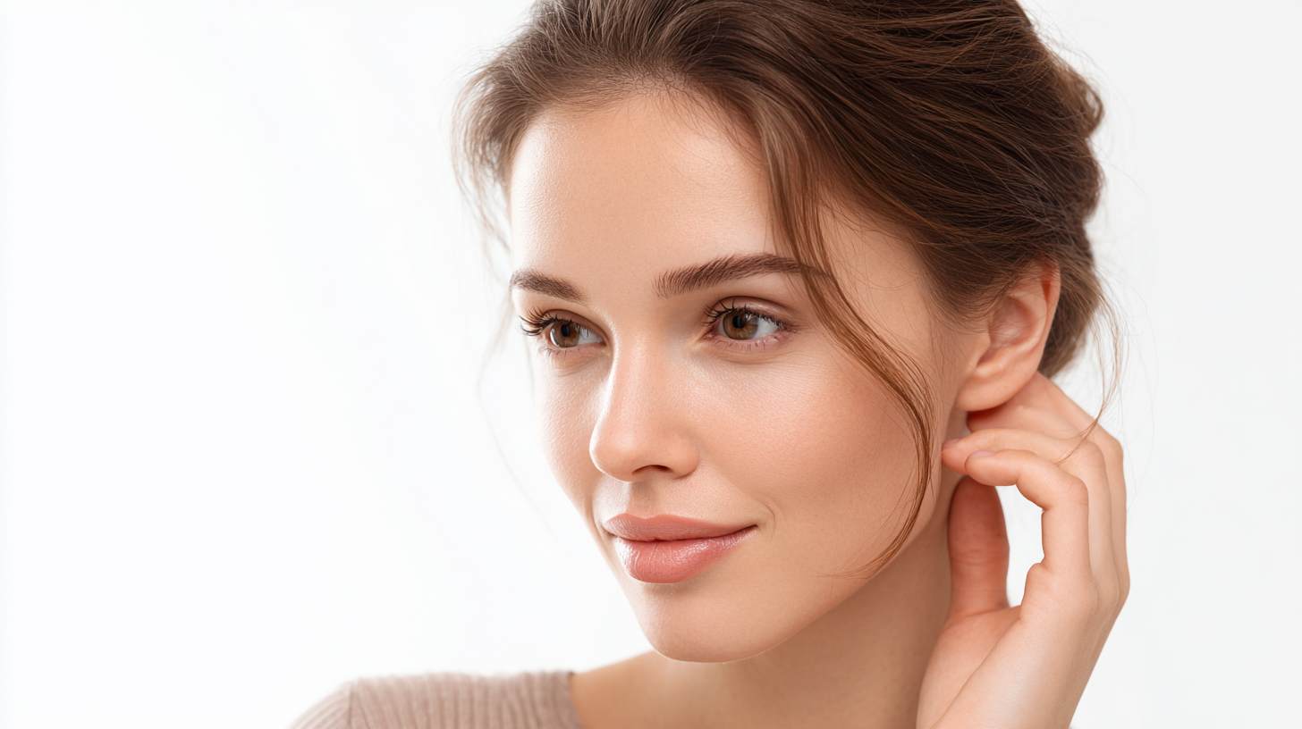 Unlock the Secrets of Alpha Bisabolol