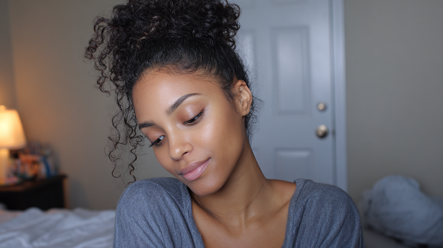 Unlock the Secrets of Alpha Bisabolol: The Ultimate Skincare Ingredient for Radiant Skin