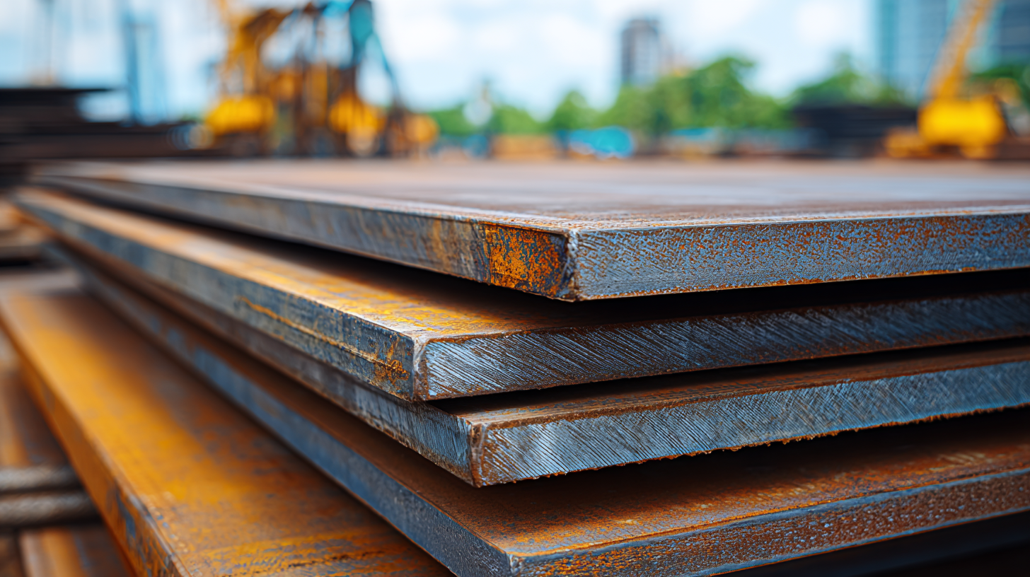Exploring the Versatility of Pp Material Sheets in Modern Manufacturing Applications