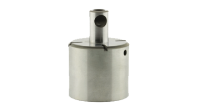 The Future of Manufacturing Understanding the Role of Injection Molds in Innovation