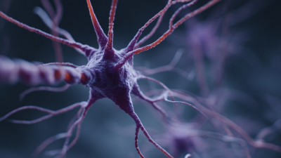 Understanding Your Nervous System and Its Impact on Everyday Life