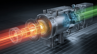 Revolutionizing Safety: How Fiber Optic Thermal Sensors Are Transforming Fire Detection Technologies